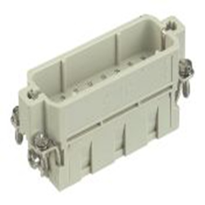 09200163011 HARTING product image